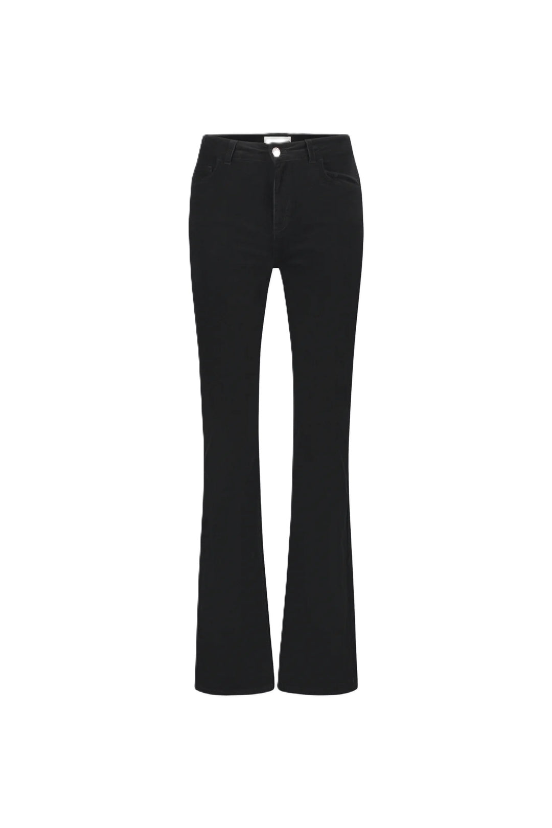 Hose Fabienne Chapot Eva Flare Trousers