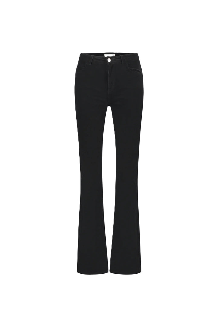 Hose Fabienne Chapot Eva Flare Trousers