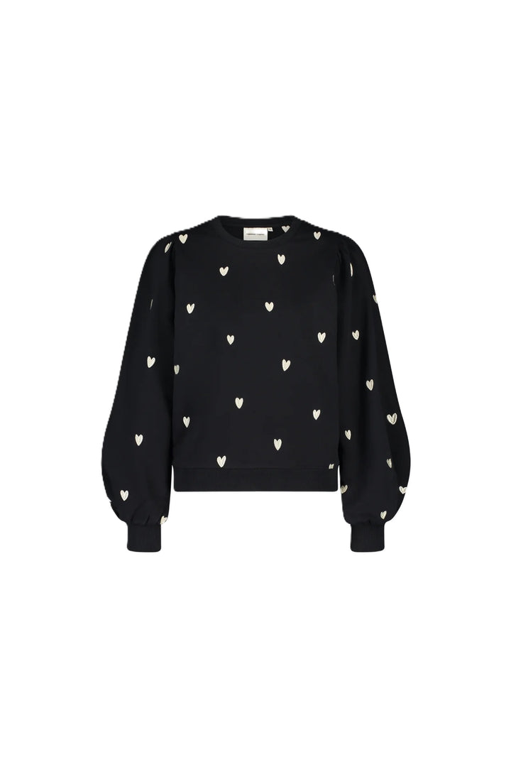 Sweater Fabienne Chapot Dina Sweater