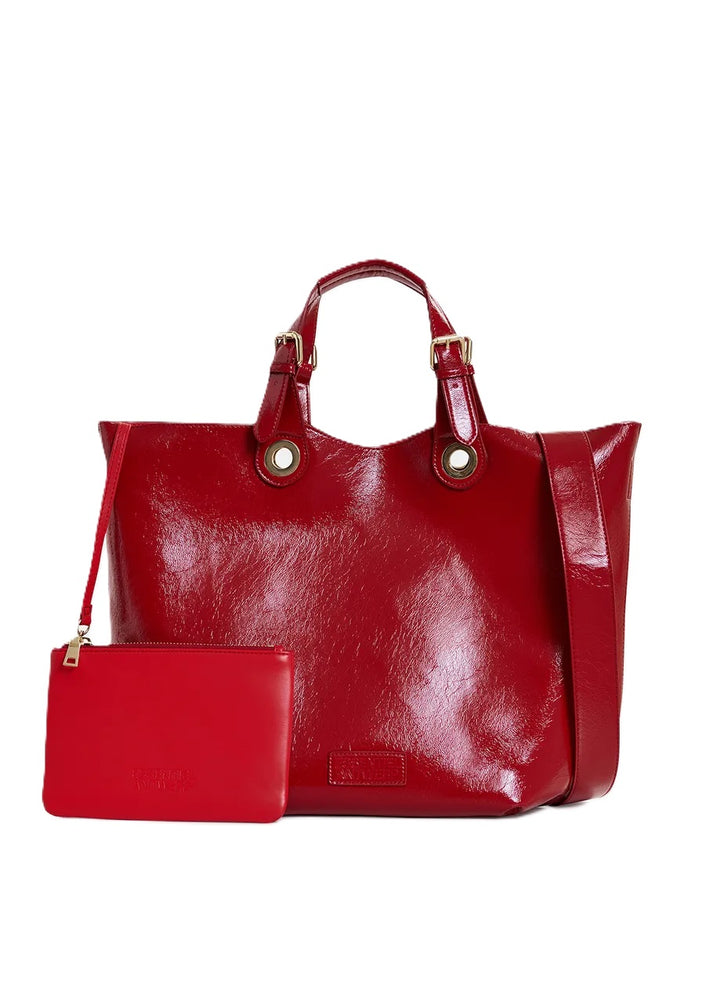 Tasche Essentiel Antwerp GINNIE