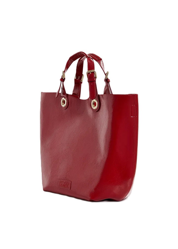 Tasche Essentiel Antwerp GINNIE