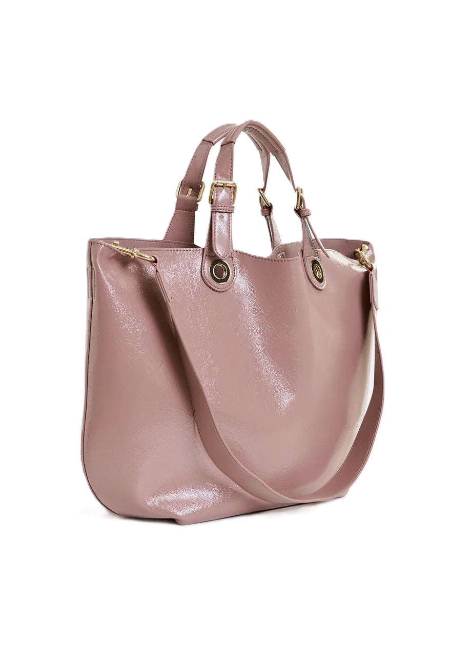 Tasche Essentiel Antwerp GINNIE