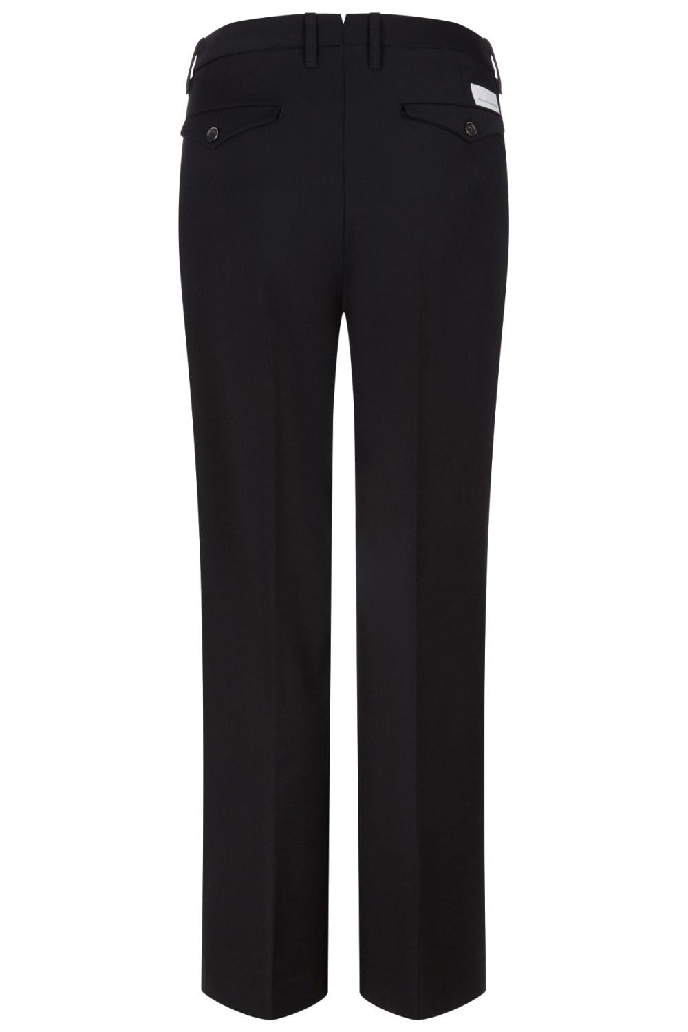Hose-Nine-in-the-Morning-Deep-palazzo-schwarz