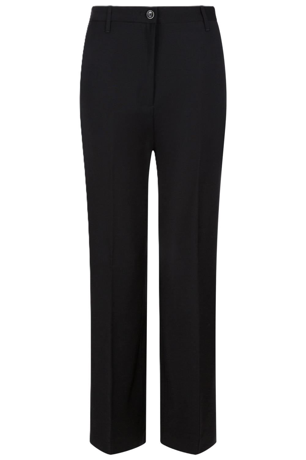 Hose-Nine-in-the-Morning-Deep-palazzo-schwarz