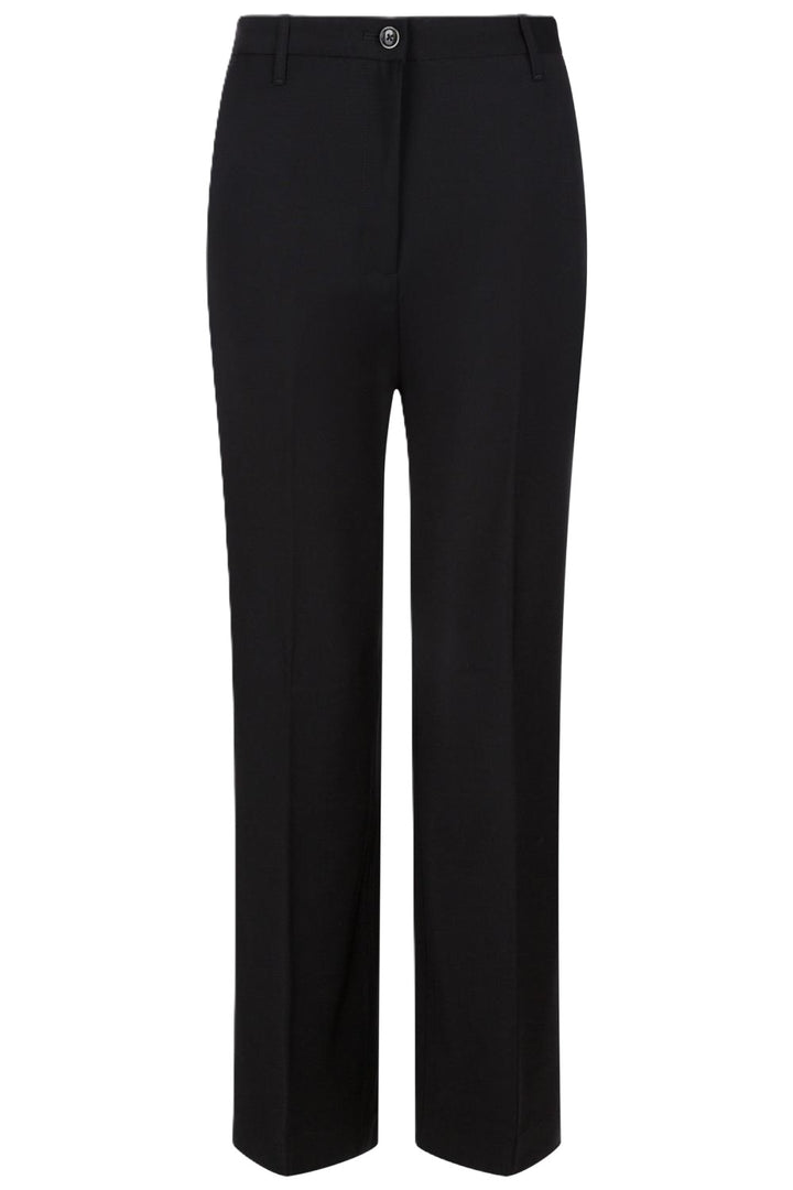 Hose-Nine-in-the-Morning-Deep-palazzo-schwarz
