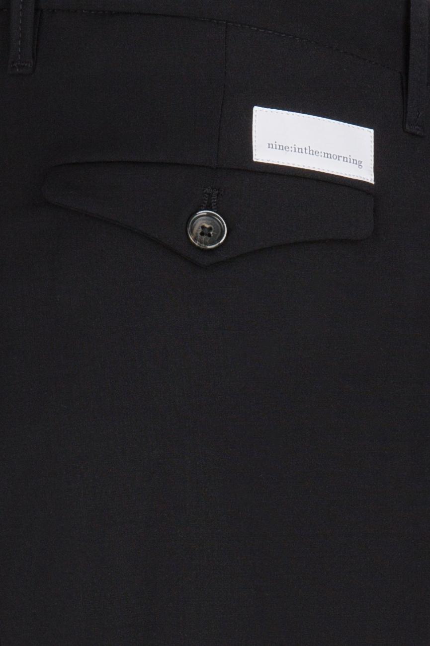 Hose-Nine-in-the-Morning-Deep-palazzo-schwarz