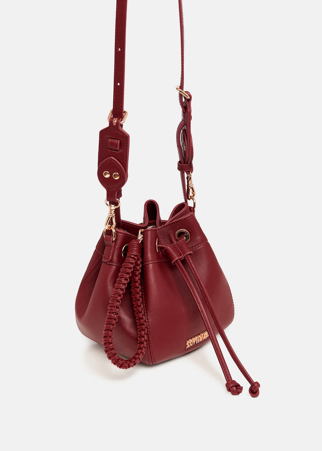 Tasche Essentiel Antwerp GABI