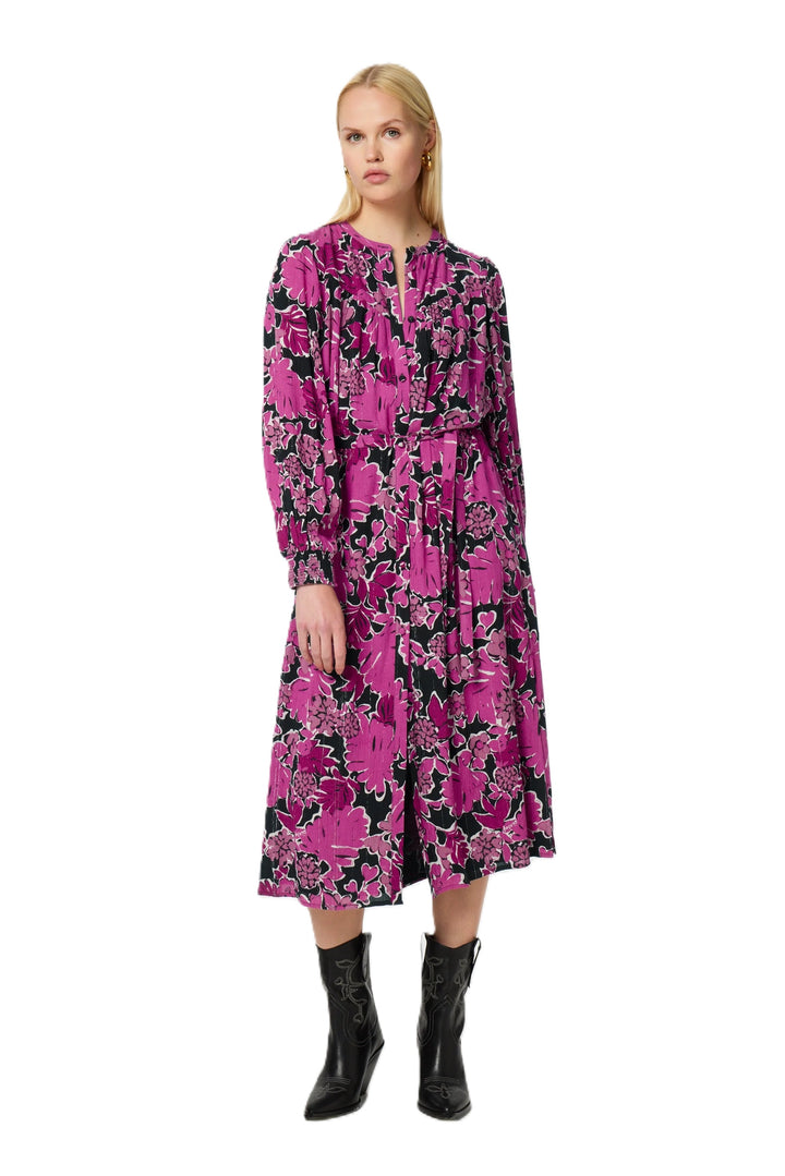 Kleid Fabienne Chapot Willa Dress