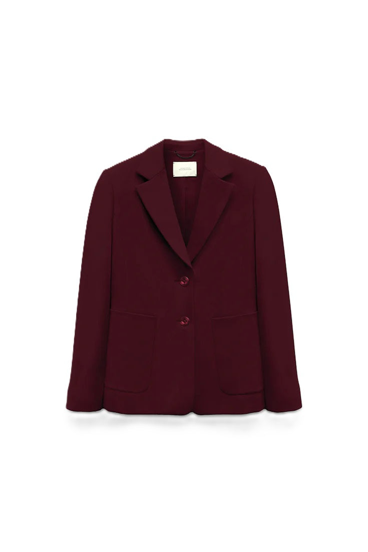 Blazer Dorothee Schumacher EMOTIONAL ESSENCE jacket