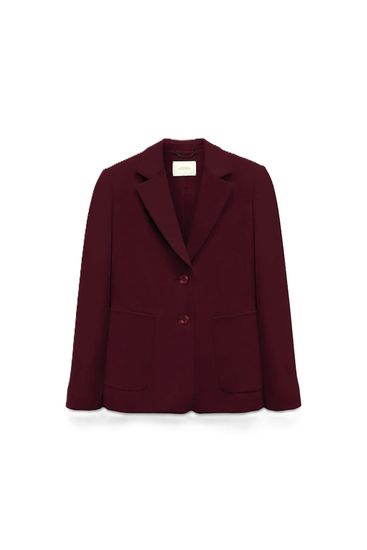 Blazer Dorothee Schumacher EMOTIONAL ESSENCE jacket