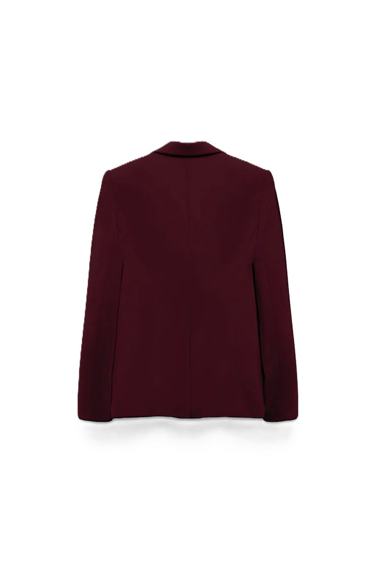 Blazer Dorothee Schumacher EMOTIONAL ESSENCE jacket