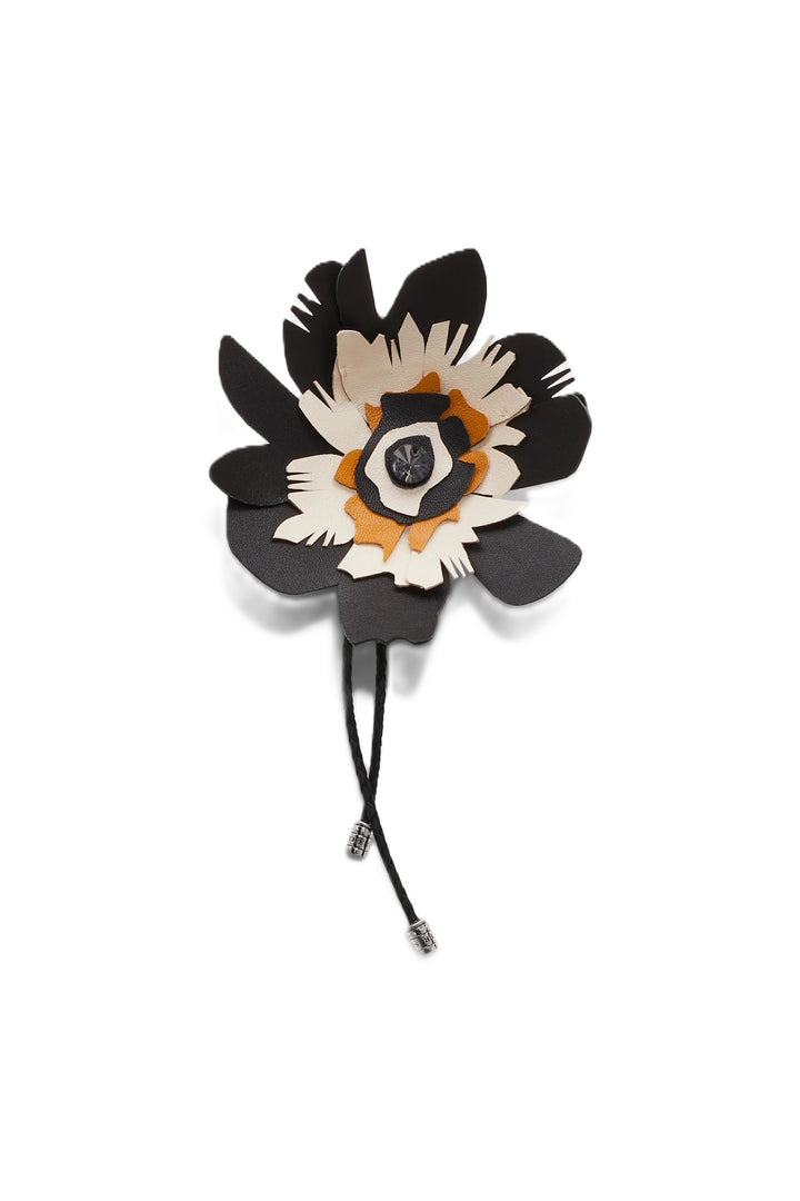 Brosche Dorothee Schumacher FLORAL STATEMENT Brooch