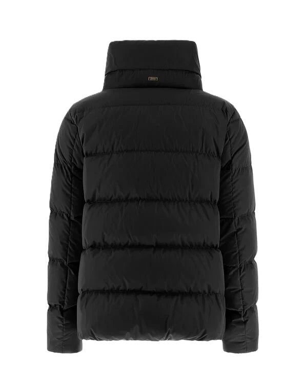 Jacke Herno Woven Jacket