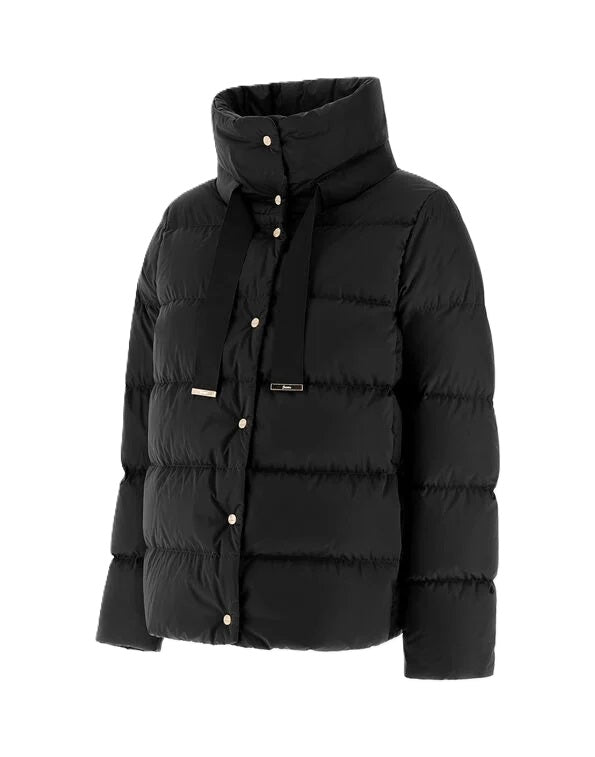 Jacke Herno Woven Jacket