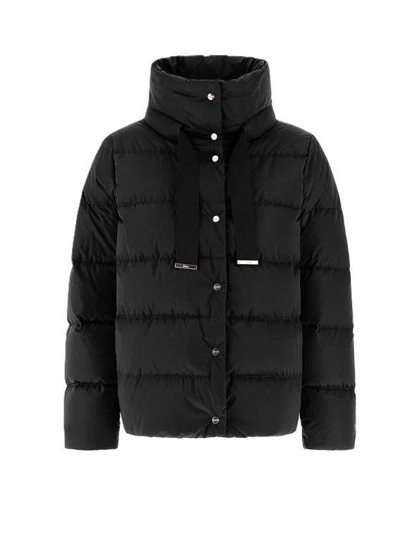 Jacke Herno Woven Jacket