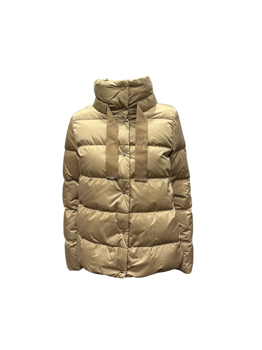 Jacke Herno Woven Jacket