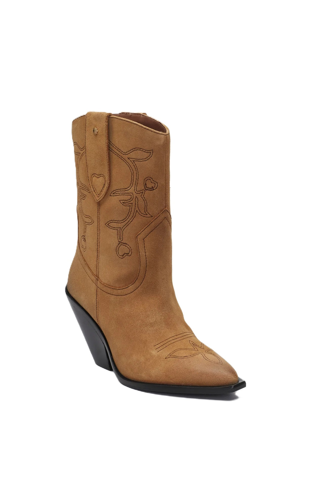 Cowboy Boots Fabienne Chapot Asira