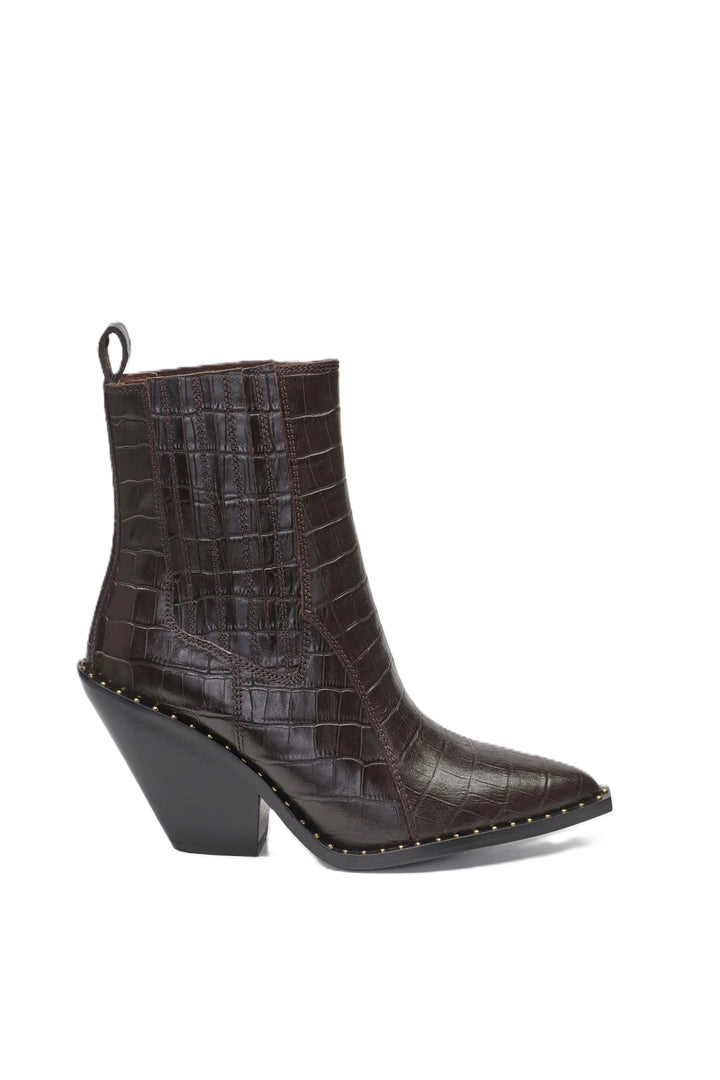 Ankle Boot Fabienne Chapot Binsa