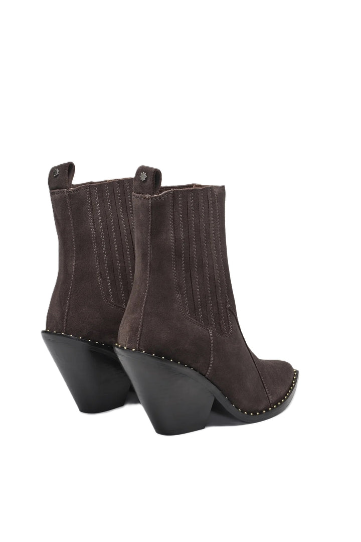 Ankle Boot Fabienne Chapot Binsa