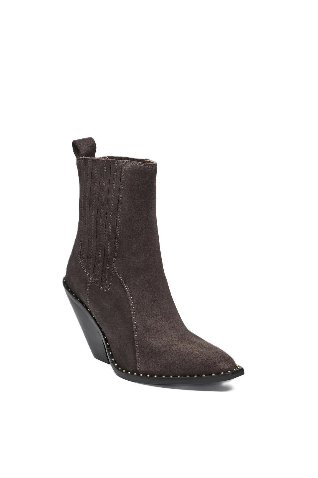 Ankle Boot Fabienne Chapot Binsa