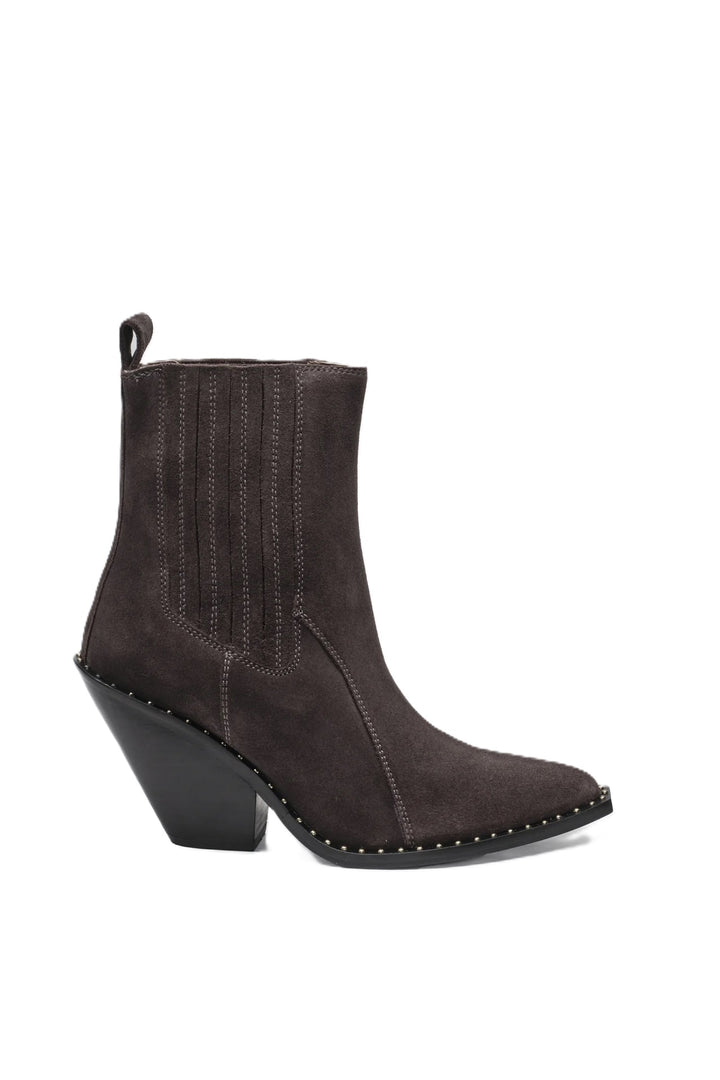 Ankle Boot Fabienne Chapot Binsa