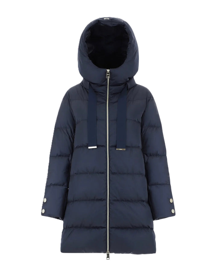 Herno jacket