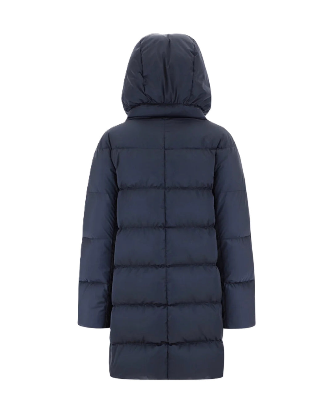 Herno jacket