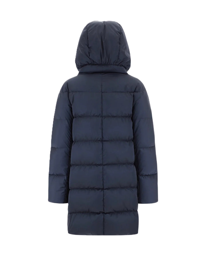 Herno jacket