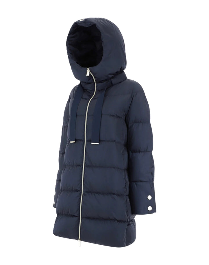 Herno jacket