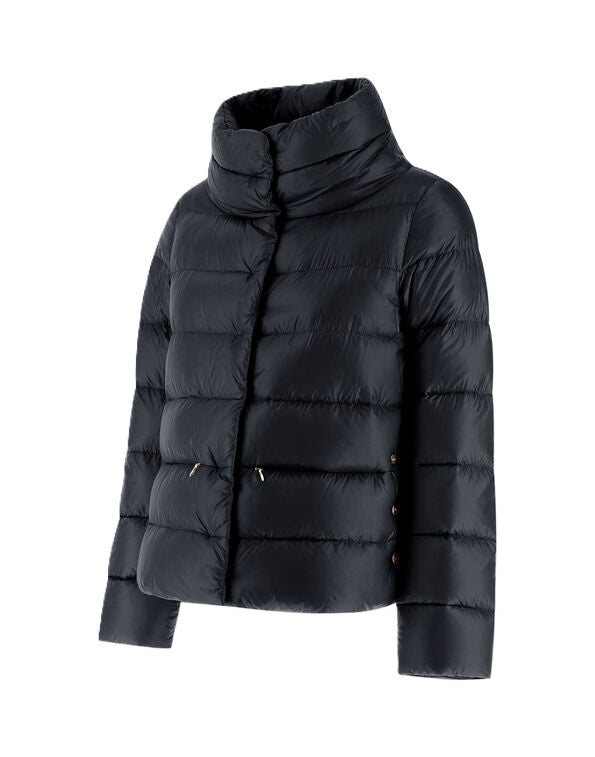 Jacke Herno Nylon Ultralight