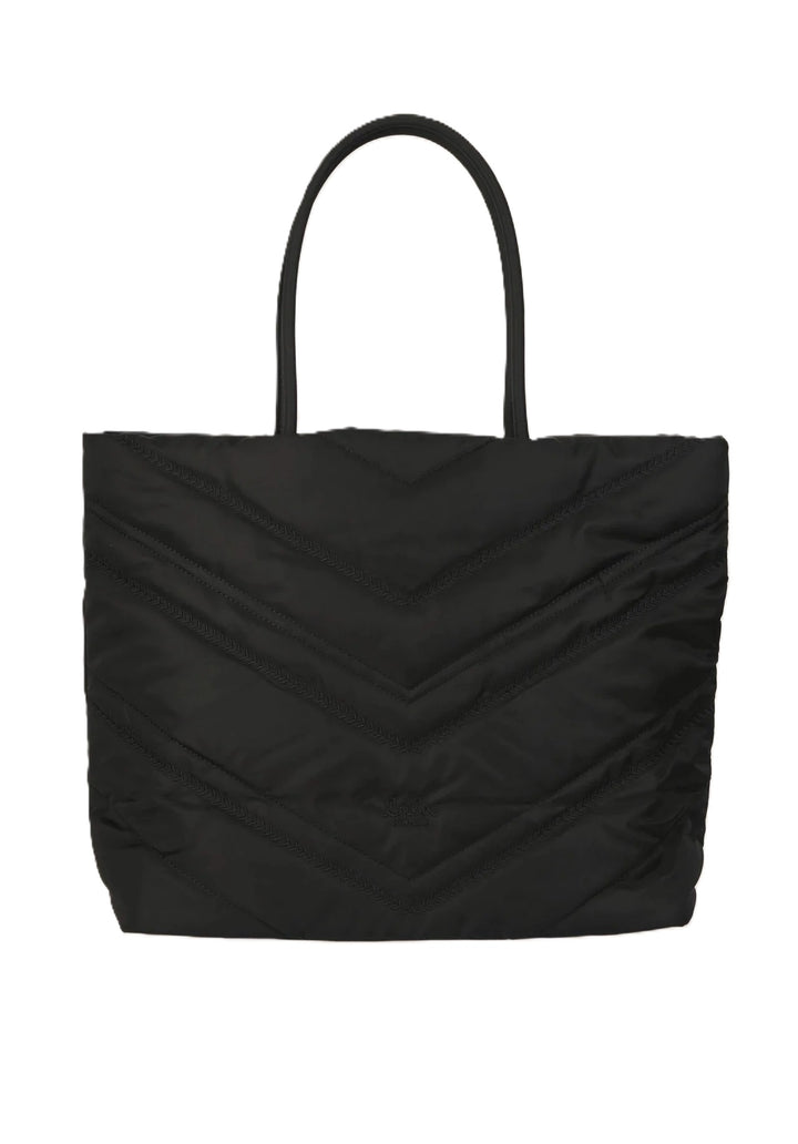 Tasche lala Berlin East West Tote Carly