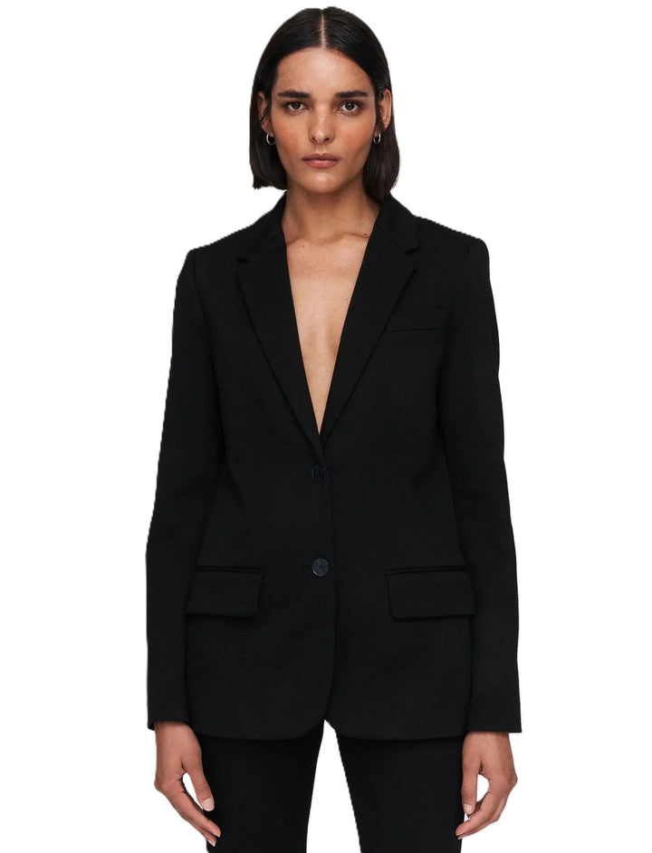 Blazer Joseph Jackie-Jacket-Light