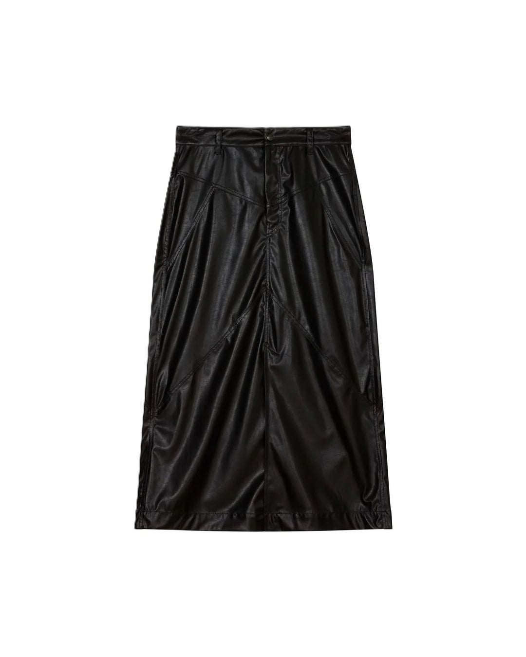 Skirt Marant Étoile BREANNE