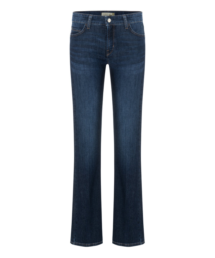 Jeans Cambio Paris flared