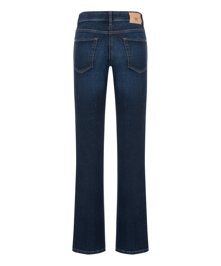 Jeans Cambio Paris flared