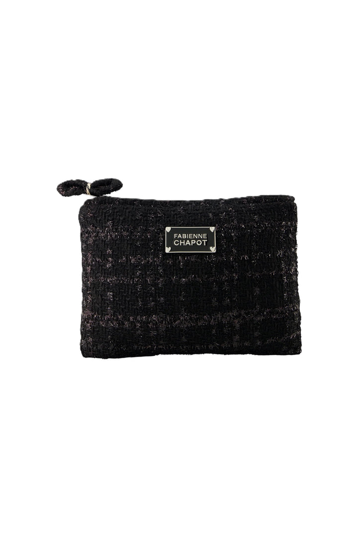 Make-Up Bag FABIENNE CHAPOT Twiggy