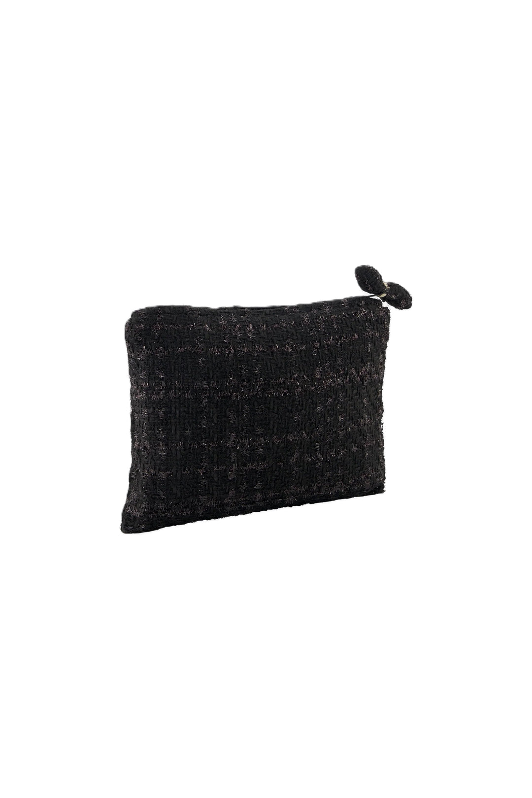 Make-Up Bag FABIENNE CHAPOT Twiggy