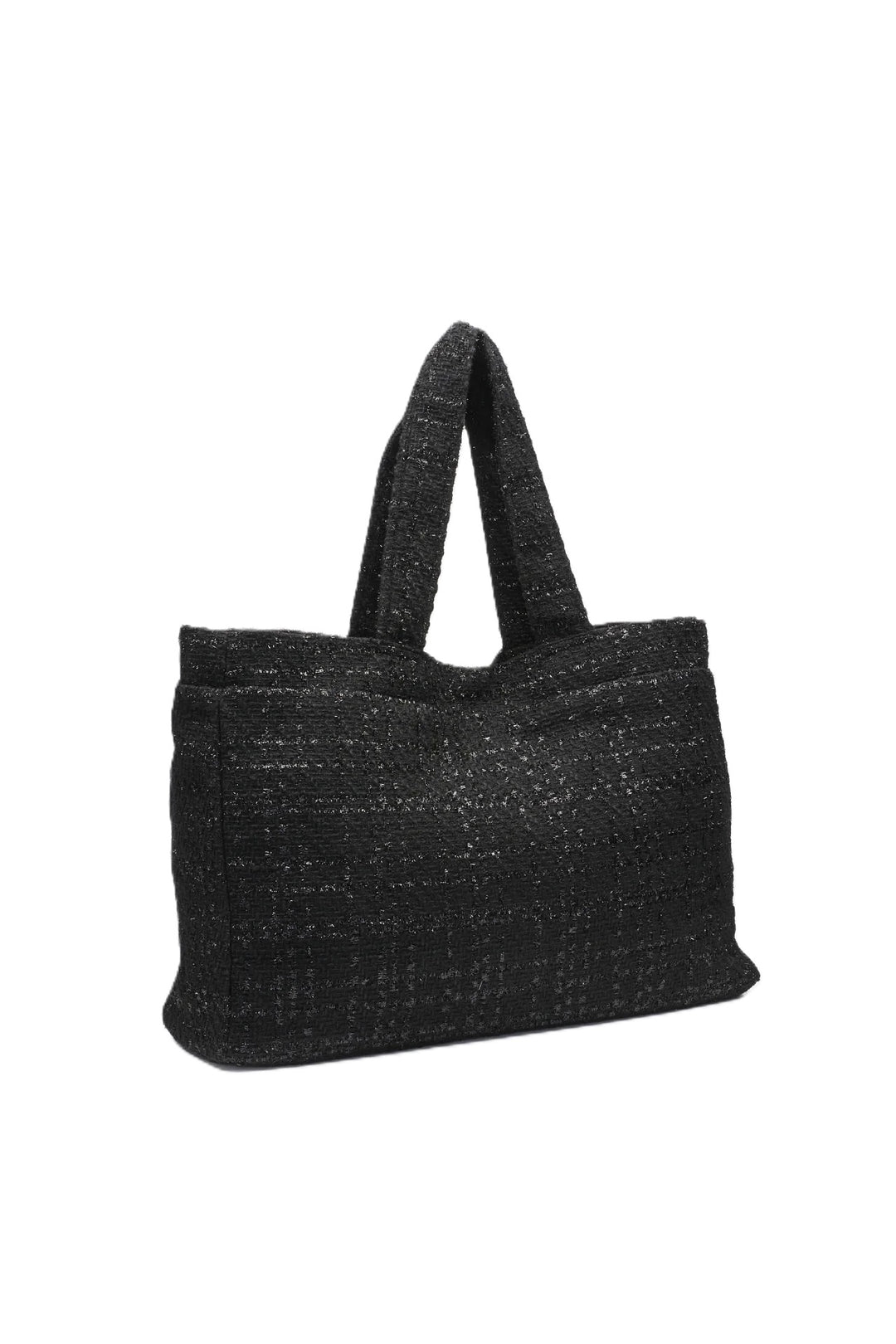 Tote Bag FABIENNE CHAPOT Twiggy