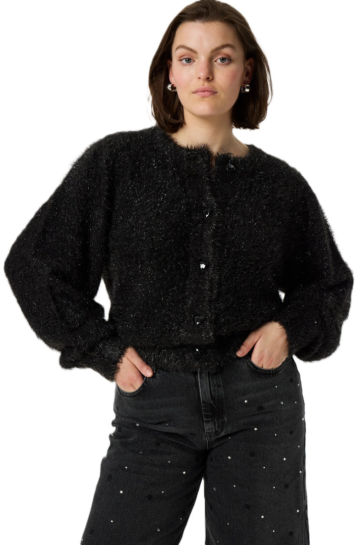 Strickjacke Fabienne Chapot Kitty