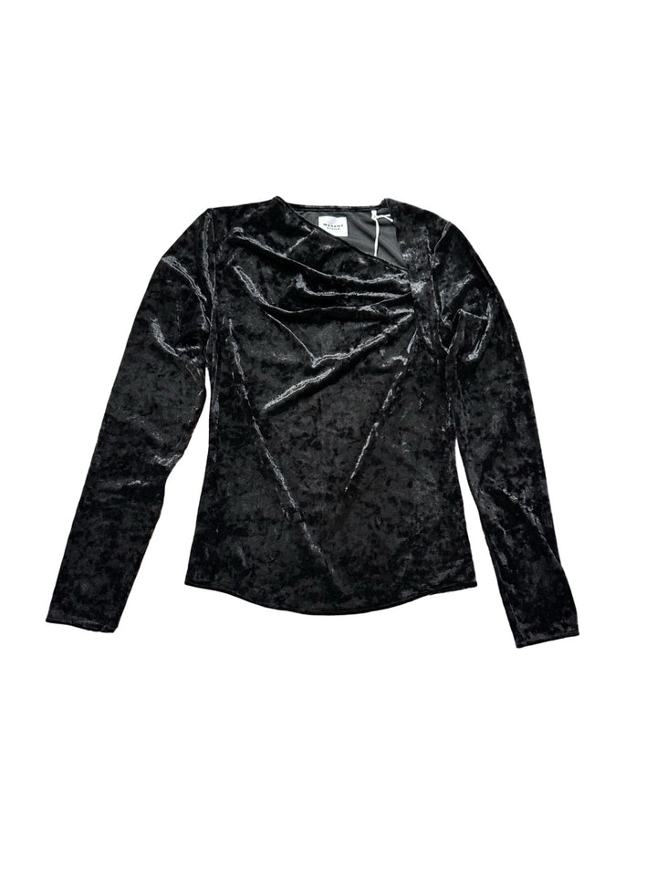Langarmshirt Isabel Marant Baixa