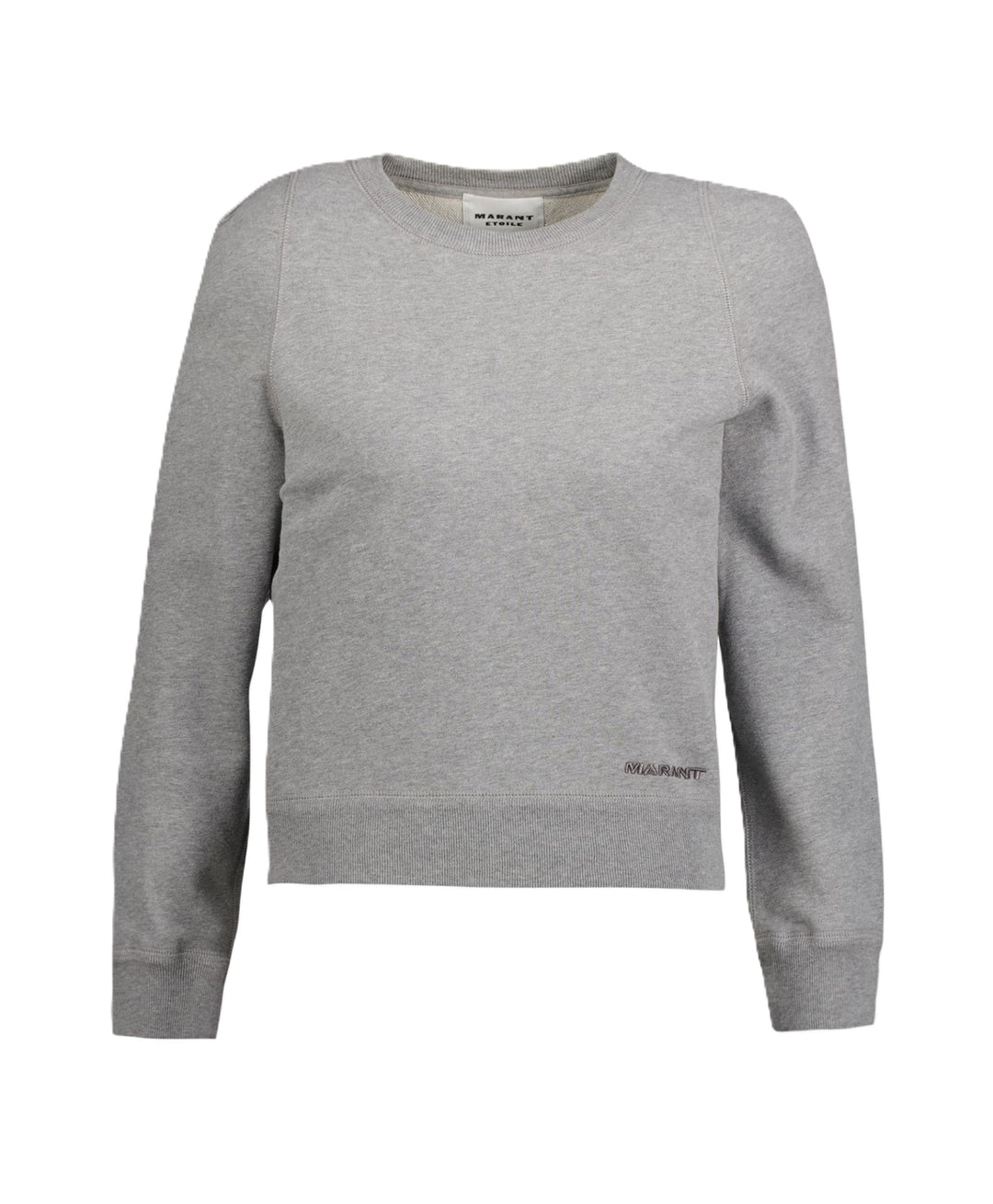 Sweatshirt Isabel Marant Prissa