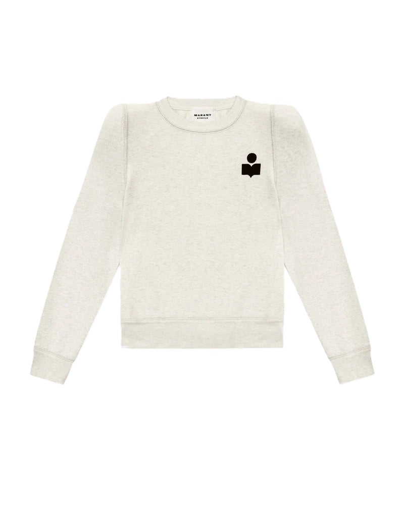 Sweatshirt Isabel Marant Prissa