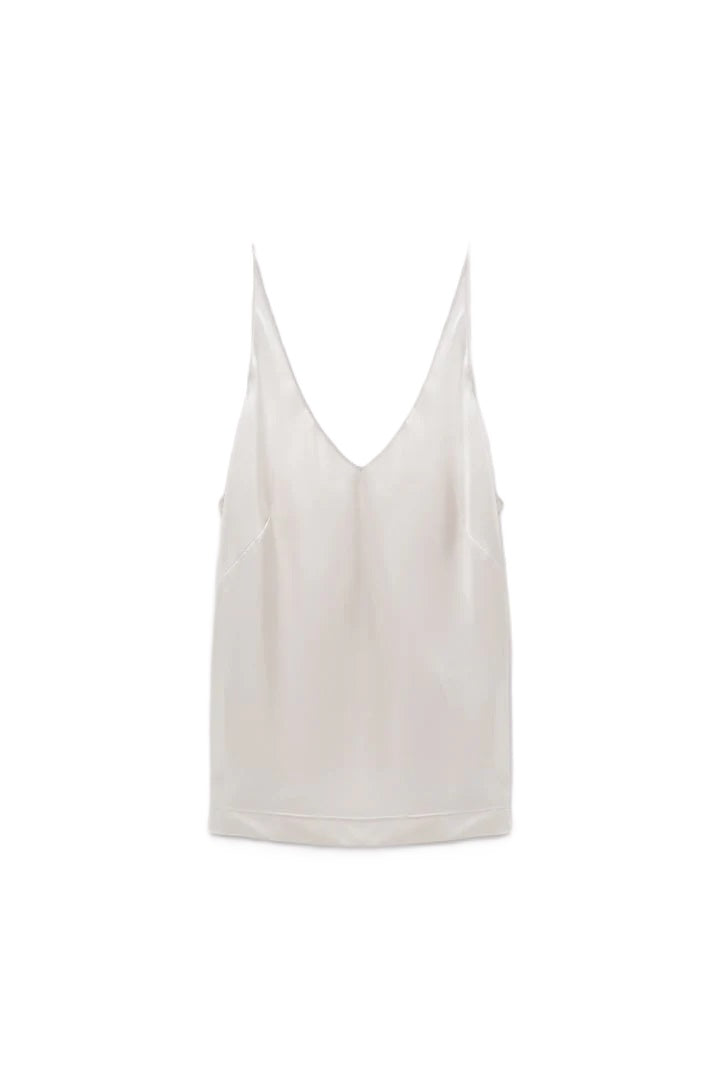 Top Dorothee Schumacher SENSE OF SHINE top