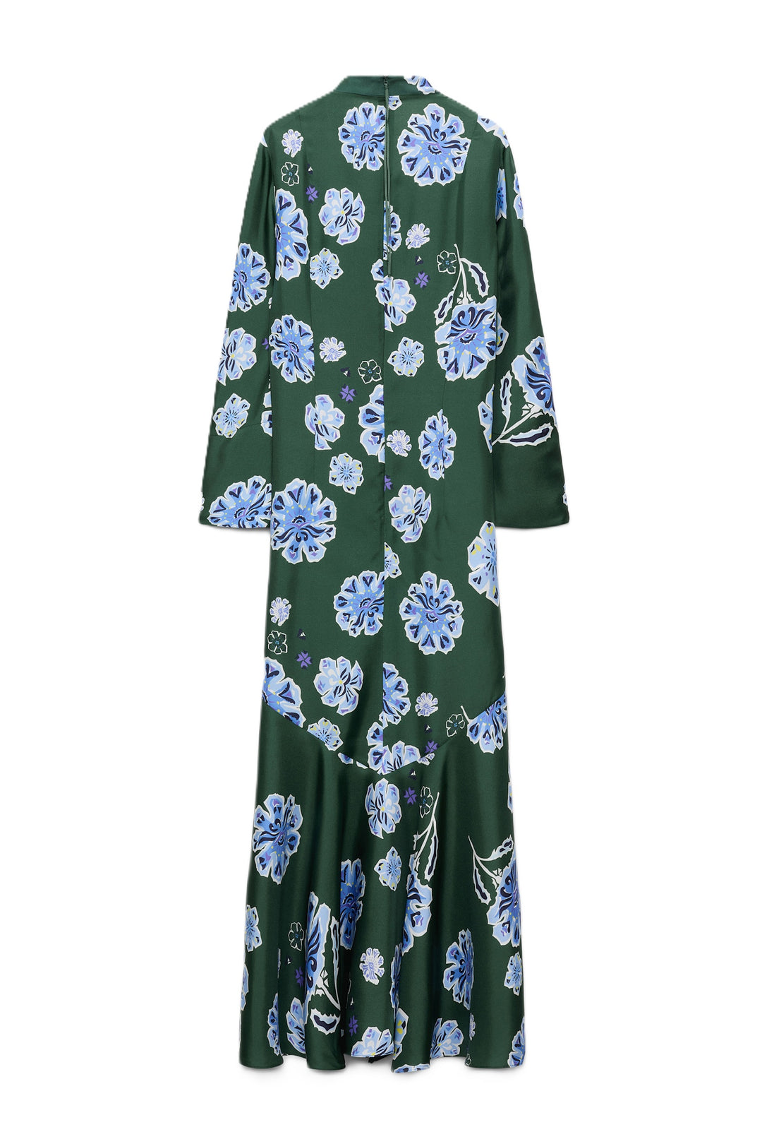 Kleid Dorothee Schumacher Big Garden