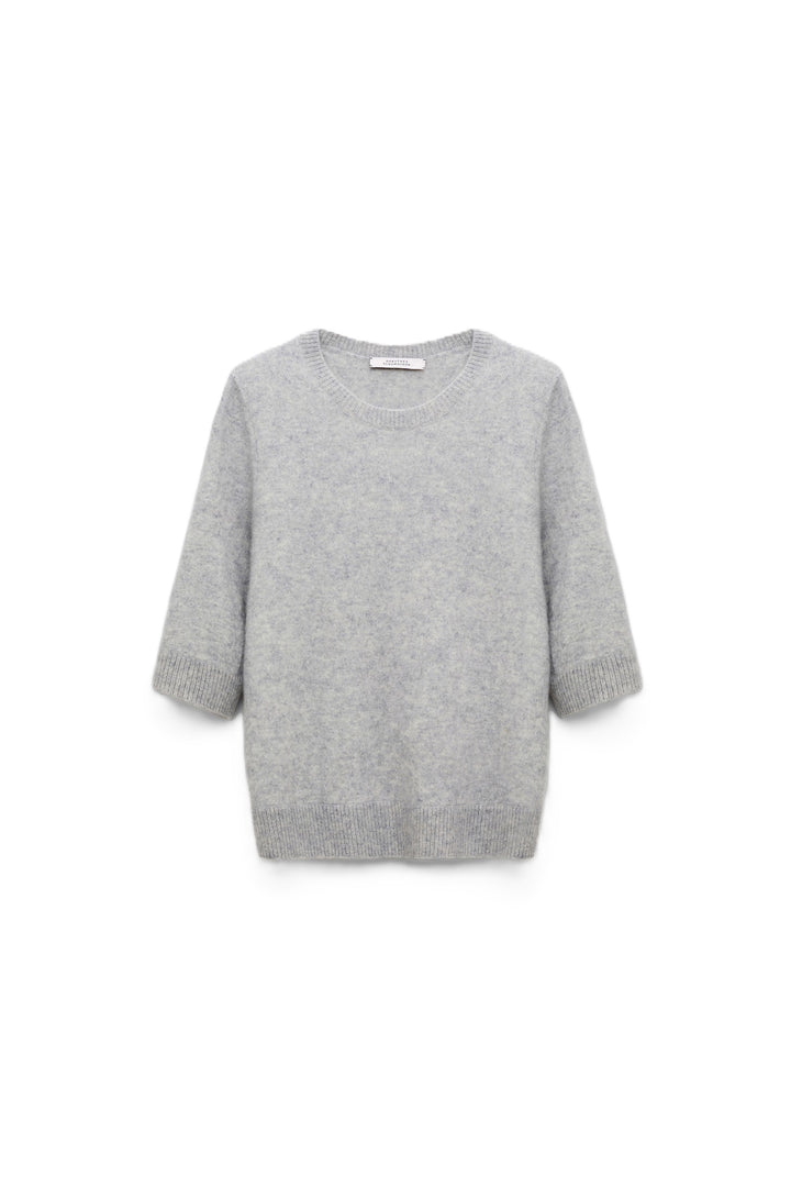 Pullover Dorothee Schumacher Fluffy Statements