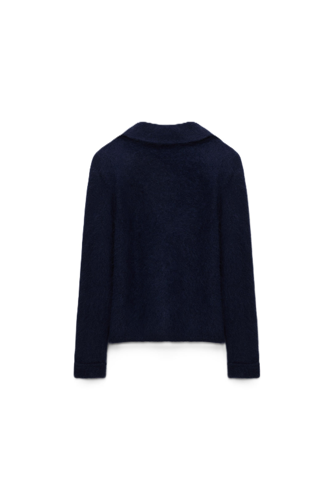 Cardigan Dorothee Schumacher Fluffy Statements