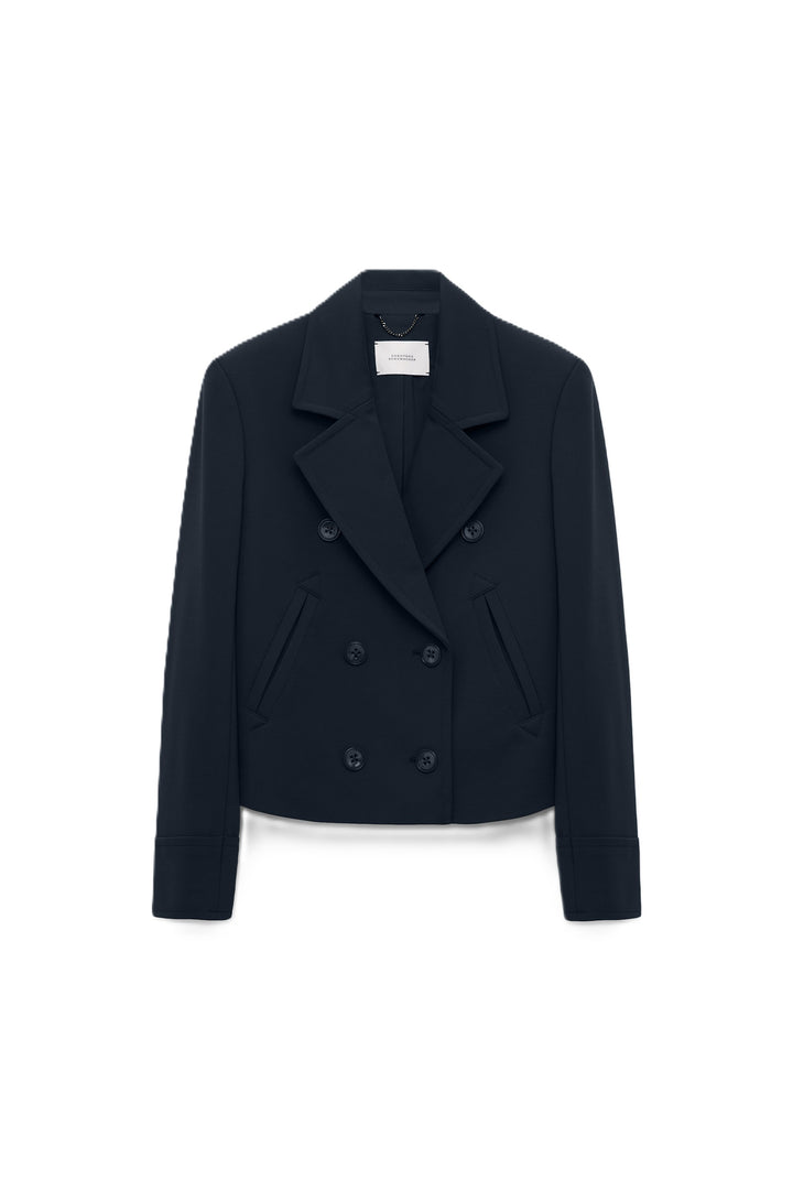 Jacket Dorothee Schumacher Emotional Essence