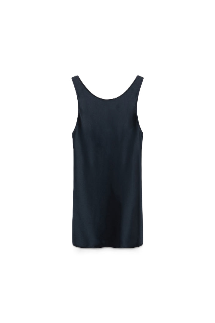 Tanktop Dorothee Schumacher Sense of Shine