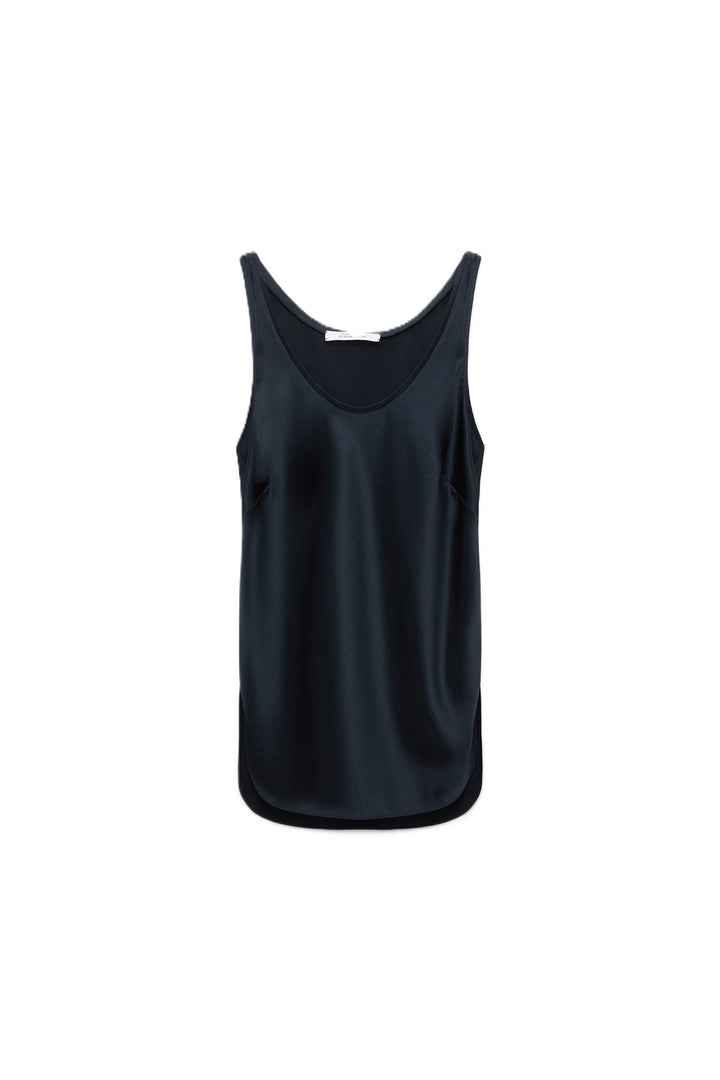 Tanktop Dorothee Schumacher Sense of Shine