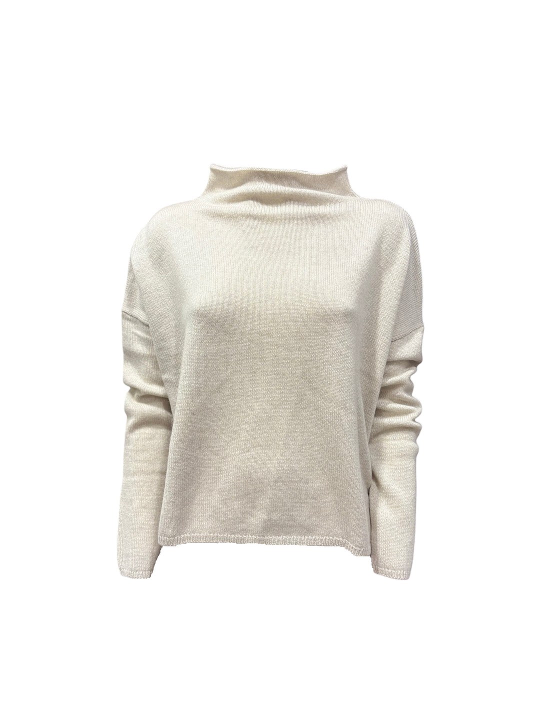 Pulli Lisa Yang Sandy Sweater